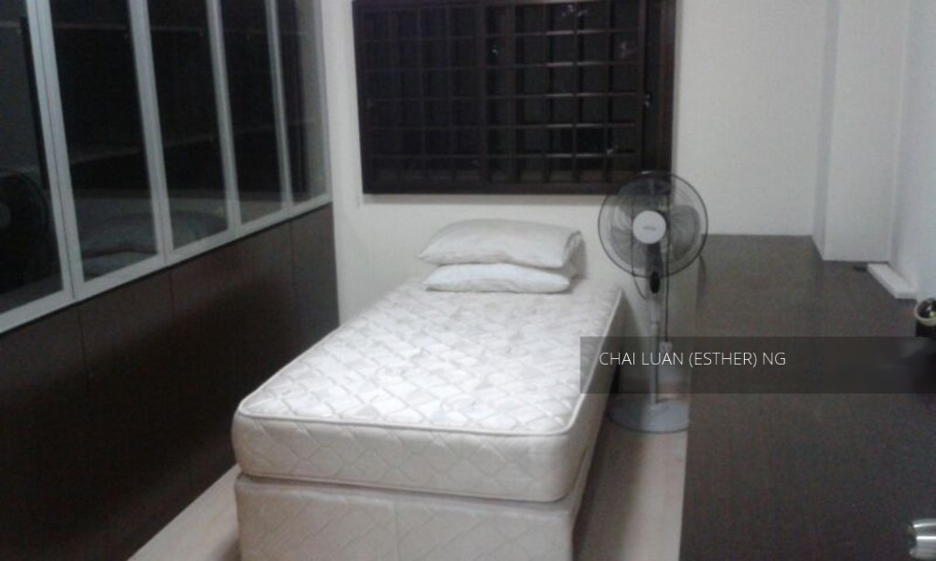 Blk 202A Compassvale Drive (Sengkang), HDB Executive #144948842